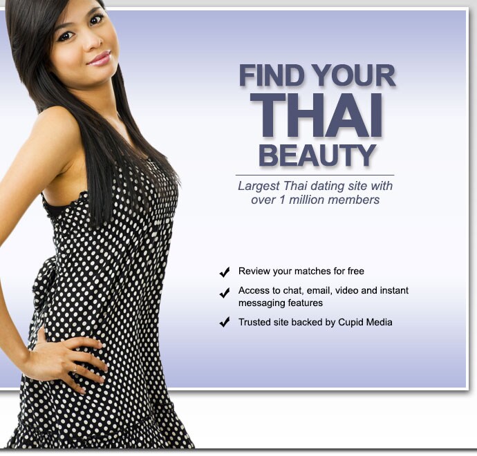 Singles Thai Dating The 75