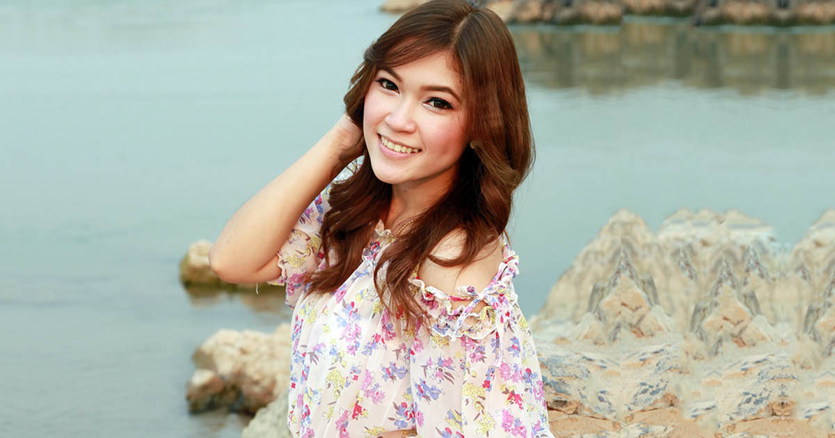 Thailovelinks.com Thai Dating singler og kontaktannonser